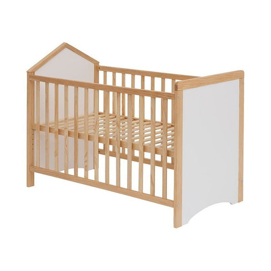 Lit enfant Kima 60x120 cm