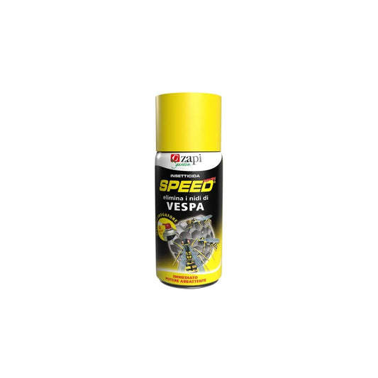 Spray guêpe rapide 400 ml