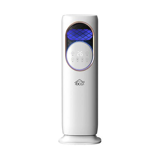 Raffrescatore + Nebulizzatore Hot/Cold – VERI80