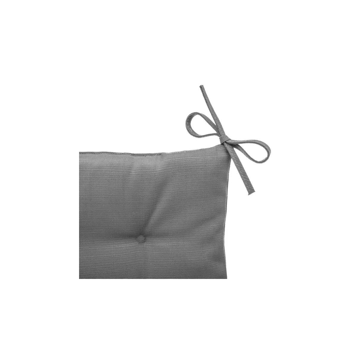 Coussin de chaise Korai 4 points 40 x 40 cm