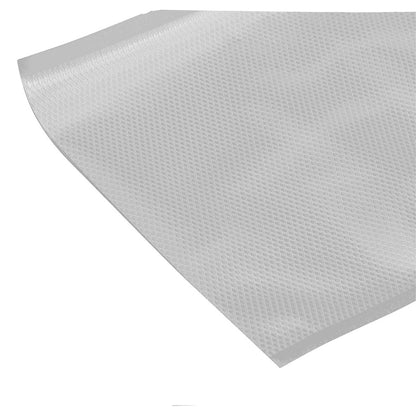 Sacs sous vide gaufrés 25x35 cm, pack. 20 pièces