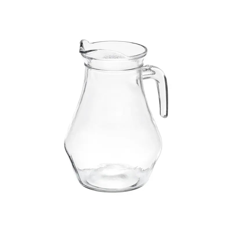Carafe classique de 1,8 L