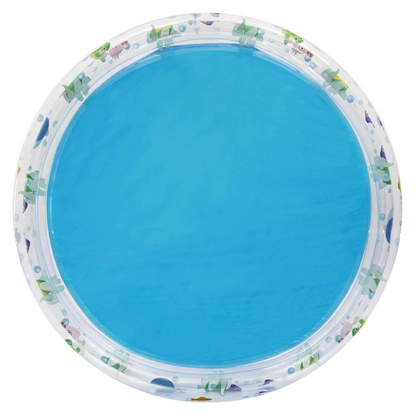 Piscine profonde ronde Bestway 183x33 cm