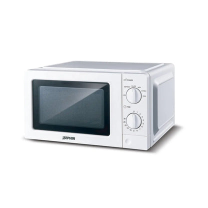 Forno a microonde 20 l cm 44,6x24,3x34,8