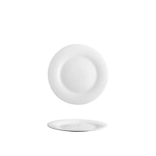 Piatto per frutta COK Elba Ø 20 cm