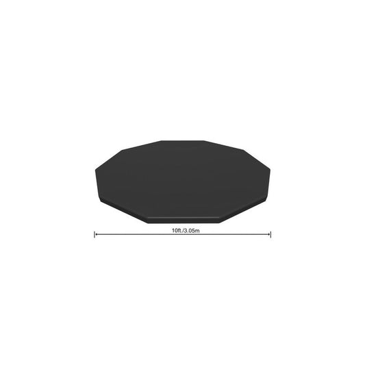 Couverture de piscine Bestway Ø 305 cm