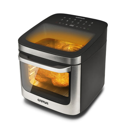 Friteuse à air multifonction Friggisano Lux 13L