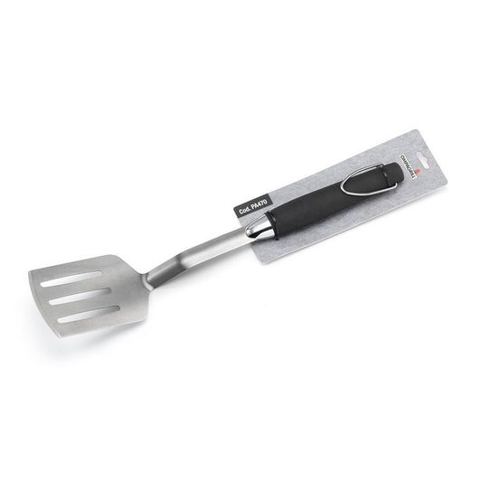 Pelle Expert 45 cm en inox