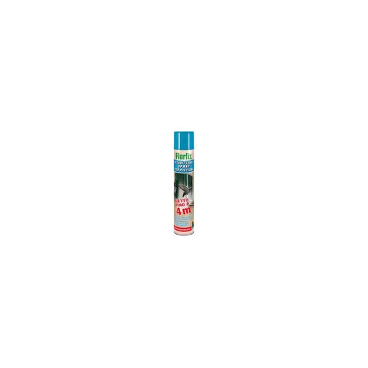 Disabituante piccioni spray 750 ml Flortis