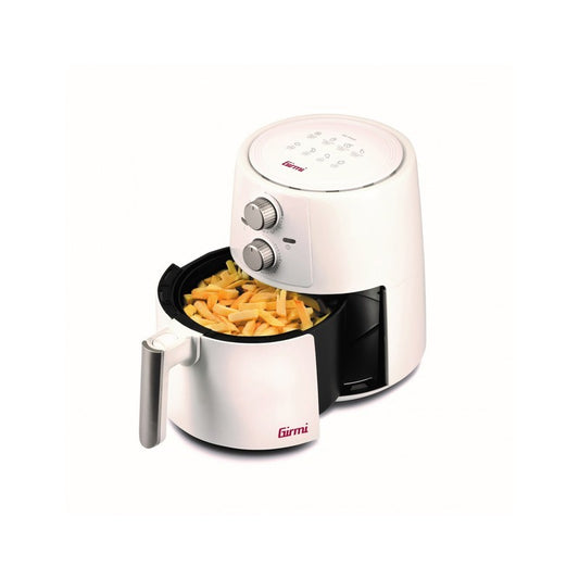 Friggitrice ad aria FG9401 1400W 3,5L