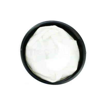 Filtre en tissu pour aspirateur multifonction Lavor — 6.205.0151