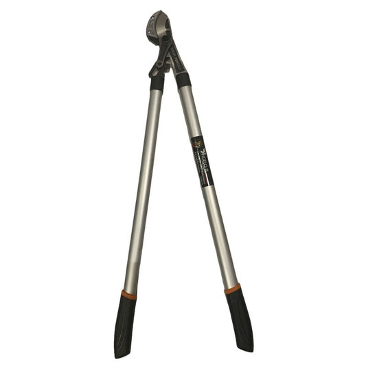Troncarami professionale a battente con demoltiplica 85 cm