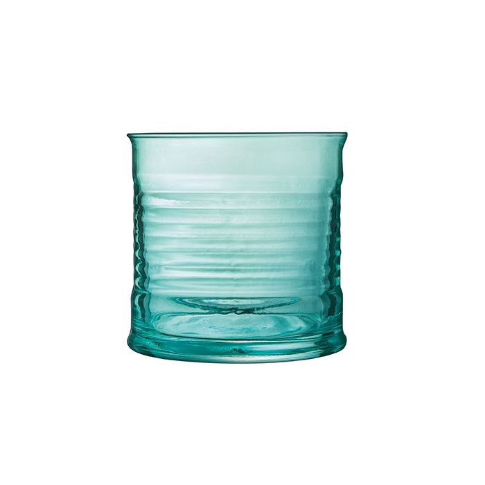 Verre à menthe Diablo 30 cl