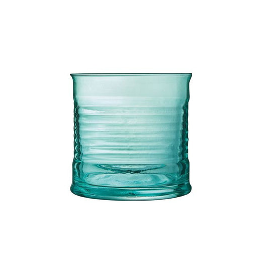 Verre à menthe Diablo 30 cl