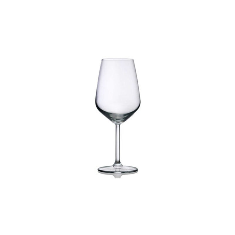 Verre à vin Allegra 490 ml