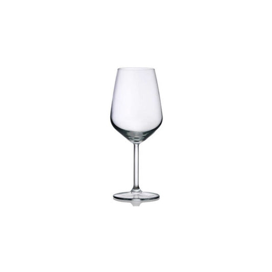 Verre à vin Allegra 490 ml