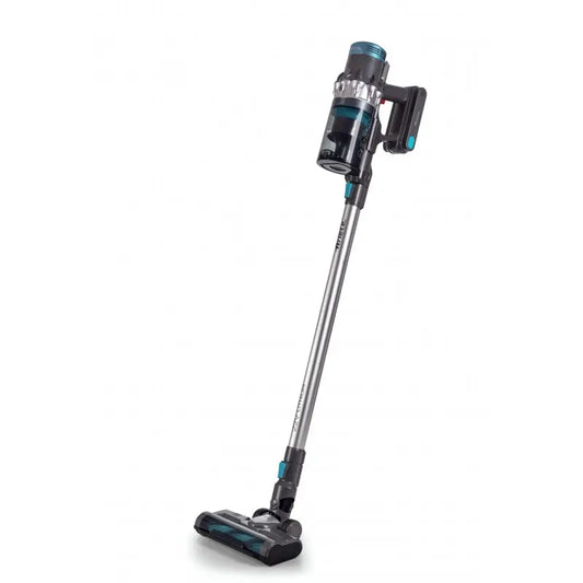 Ariete scopa elettrica cordless 22v