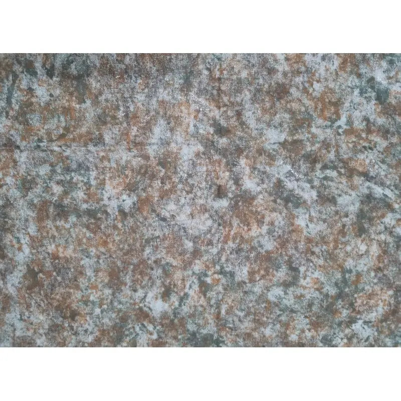 Foglio modellabile Camouflage 100x60 cm