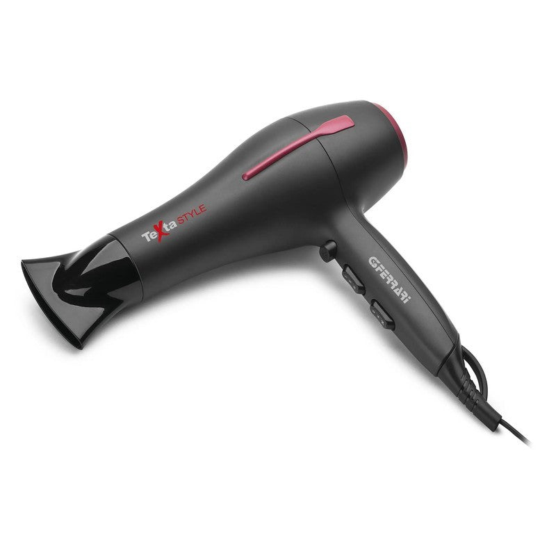 Sèche-cheveux Texta Style 2000W