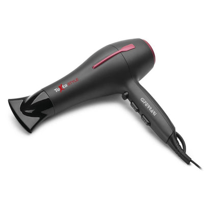 Sèche-cheveux Texta Style 2000W