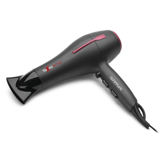Sèche-cheveux Texta Style 2000W