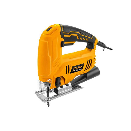 Seghetto alternativo 600 w