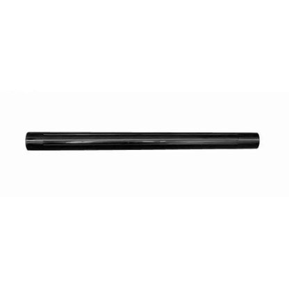 Tube de rallonge rigide lisse pour aspirateurs Lavor — Ø 35 mm, 0,45 m