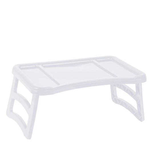 Vassoio da letto in plastica cm 51x33