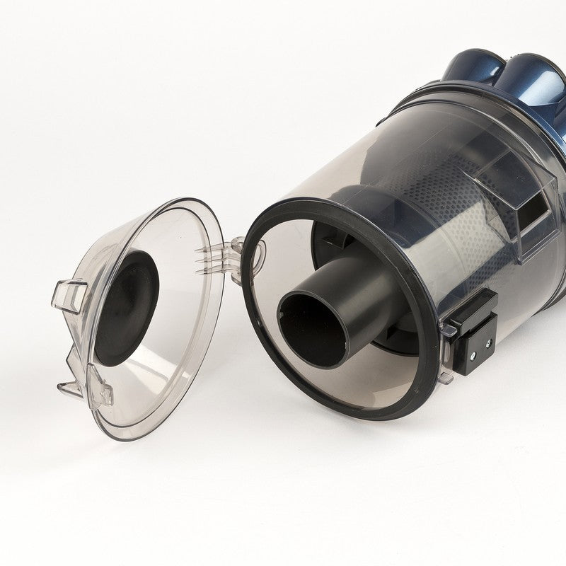 Aspirateur multicyclonique AP23