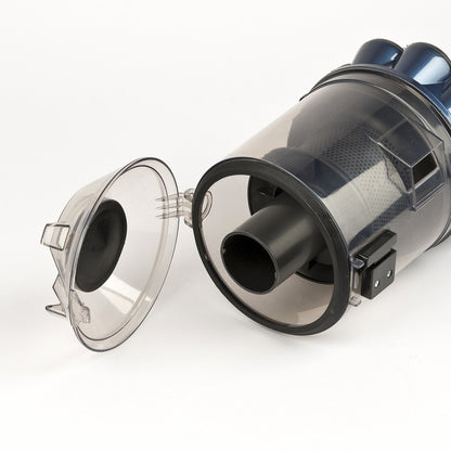 Aspirateur multicyclonique AP23