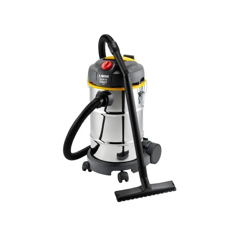 Aspirateur eau et poussière Lavor WT 30 X — 800 W, 30 L