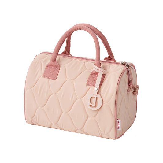 Sac thermique Handy Greta top case, capacité 11L, 30x19x20 cm