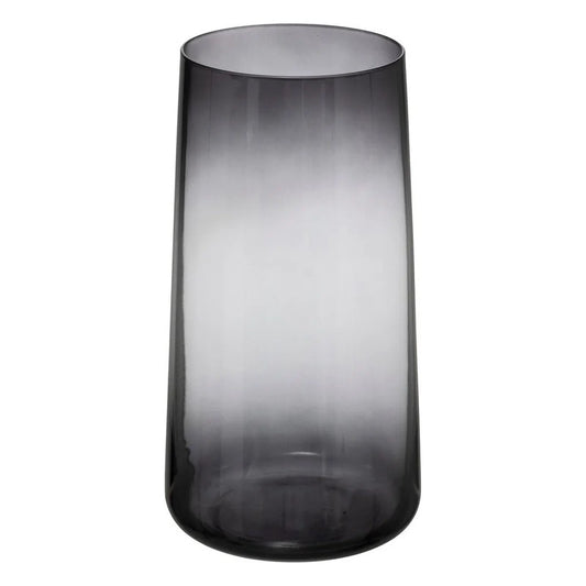 Verre Inuit Gob Trapezio Alto 54 cl