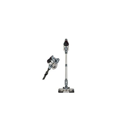 Balai électrique rechargeable AP85