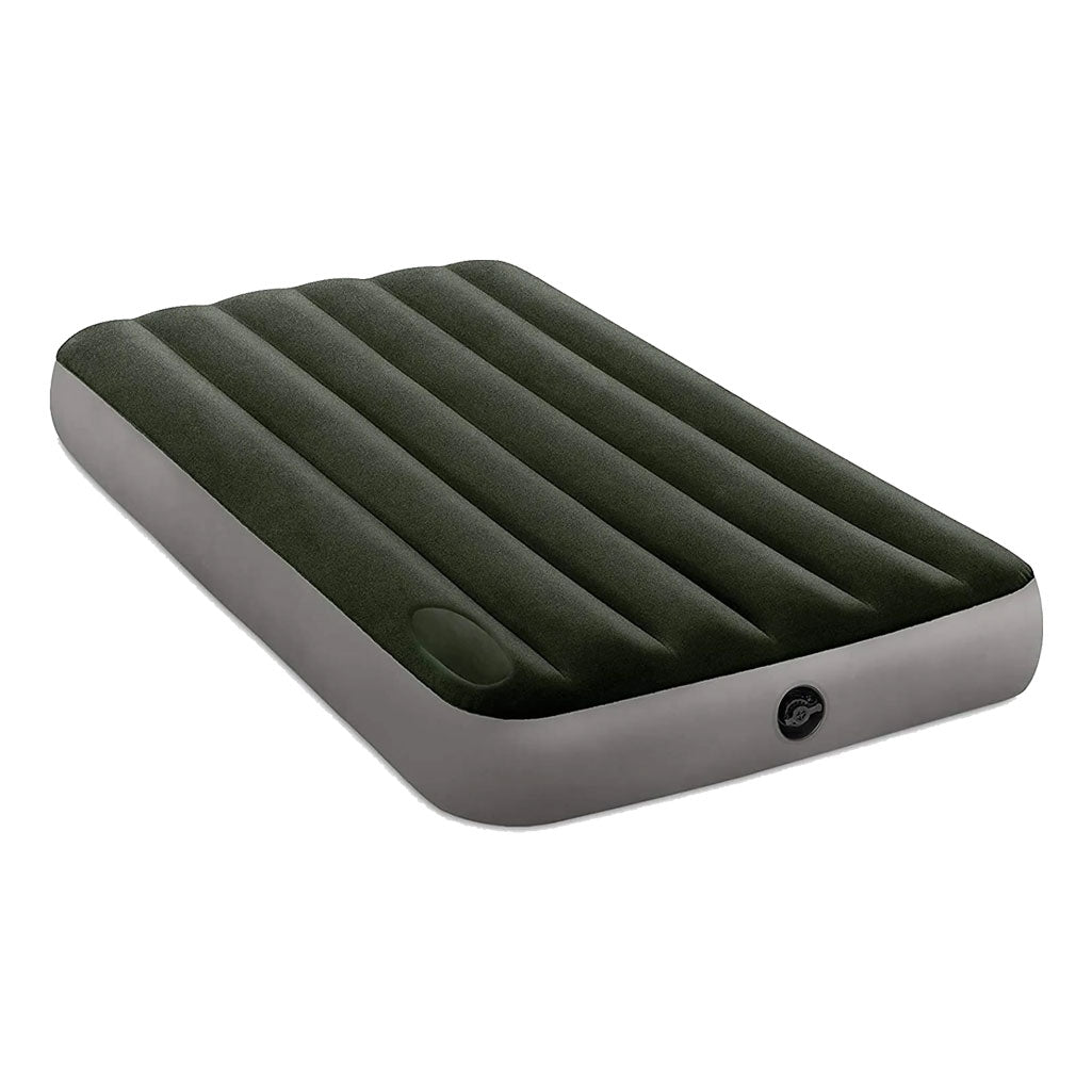 Materasso singolo airbed 99 x 191 x 25 cm