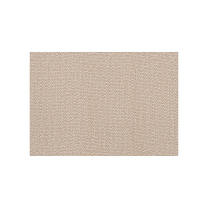 Tovaglietta silstone 43x30 cm color mocha