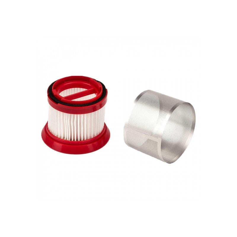 Kit filtre pour aspirateur G90021