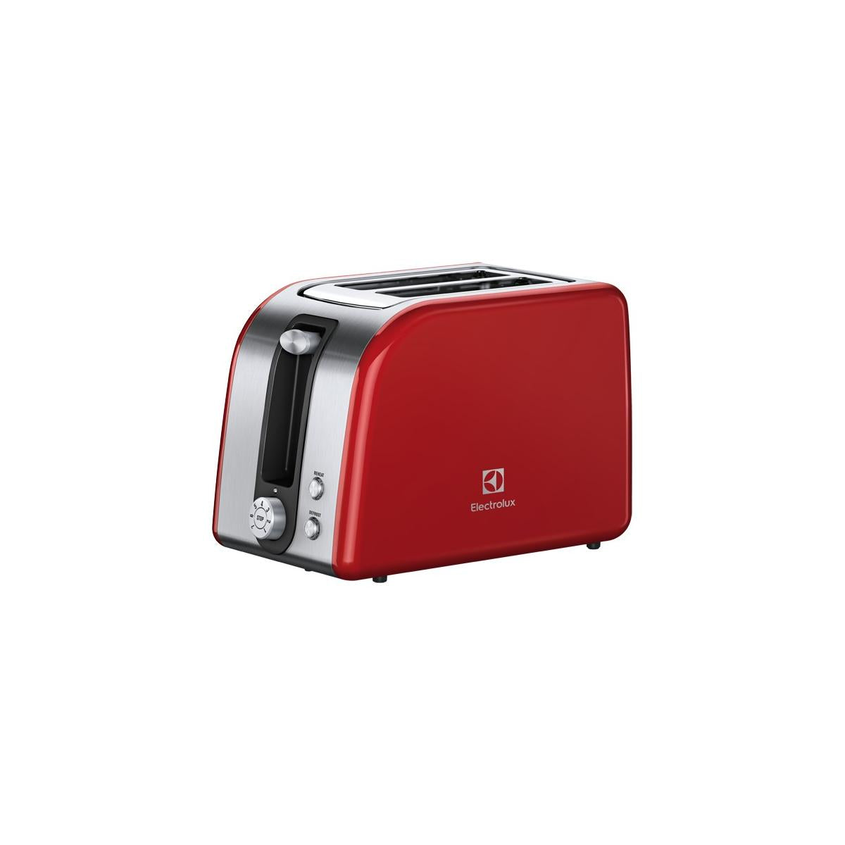 *Tostapane Electrolux Eat7700R