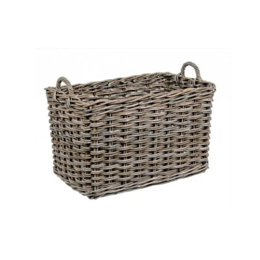 Panier Narra taille S