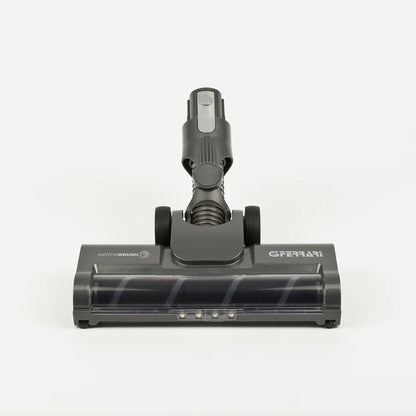 Aspirateur rechargeable sans fil numérique Stardust