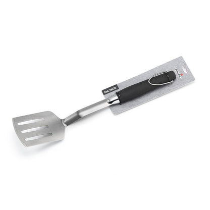 Pelle Expert 45 cm en inox