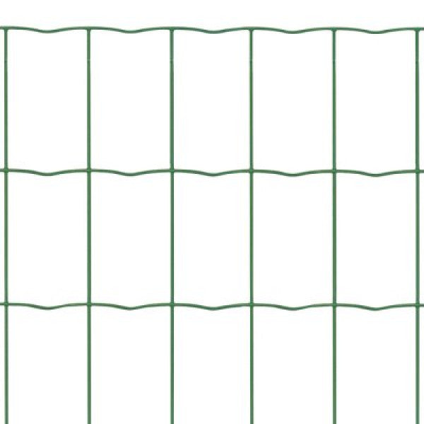 Réseau Recinplast 1x10 m