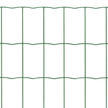 Réseau Recinplast 1x10 m