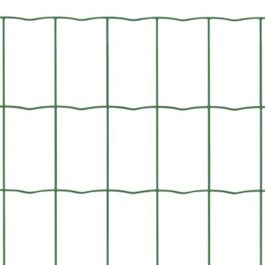 Réseau Recinplast 1x10 m