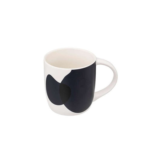 Tasse Olme Design 35 cl assortie