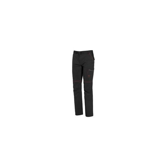 Pantalone boom 4 seasons tg. xxl