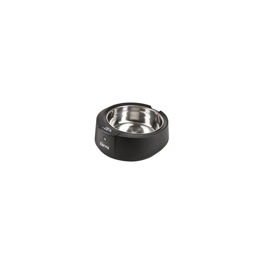 Gamelle pour animaux avec balance numérique AD01 Girmi