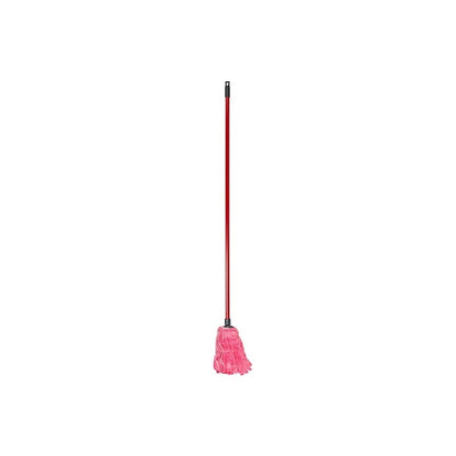 Vileda PBX12 Vadrouille universelle complète