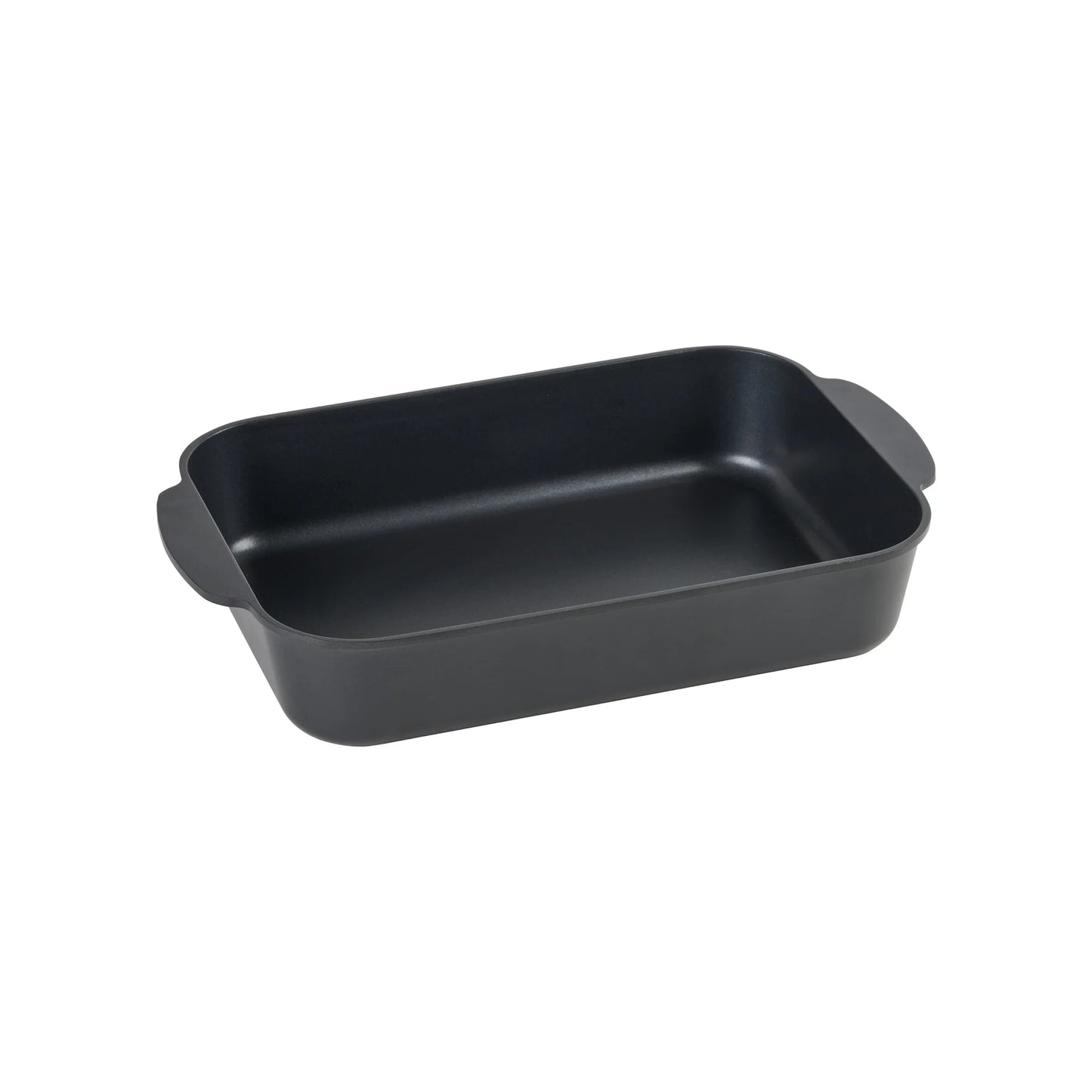 Teglia in alluminio cm 35x24 Cook&Color