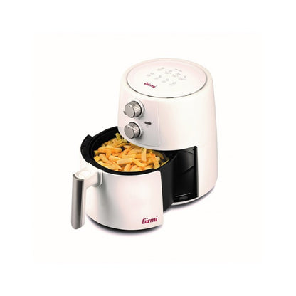 Friteuse à air FG9401 1400W 3,5L